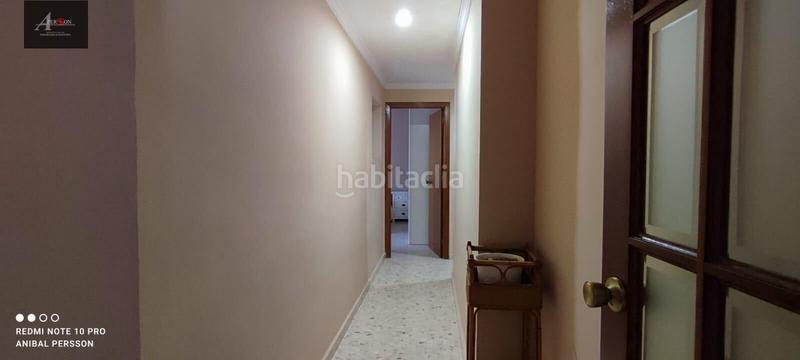 Foto f83305ab-4c26-4ab4-9495-bd2874a6d55f. Appartamento con parcheggio in Écija