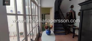 Casa a Écija. Casa con encanto para reformar en écija  potencial ilimitado!