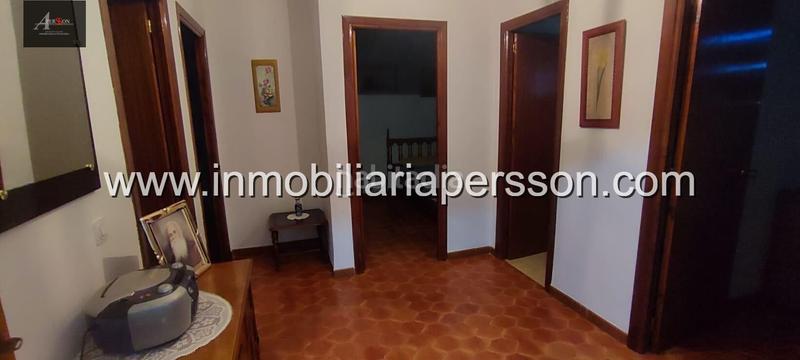 Foto 03351bce-0a87-442a-9ca4-27ddcae68a2d. Maison avec parking dans Écija