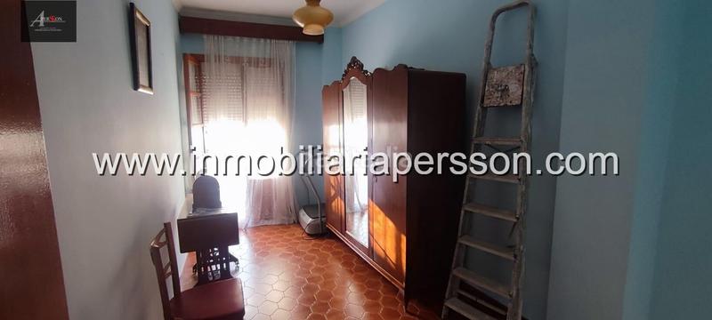 Foto 0c875bf6-dbb2-4b25-8443-332f2c17d90f. Maison avec parking dans Écija