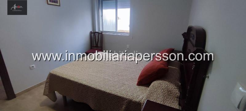 Foto 17b31205-daf9-4d6e-b75b-4d352a58480b. Maison avec parking dans Écija