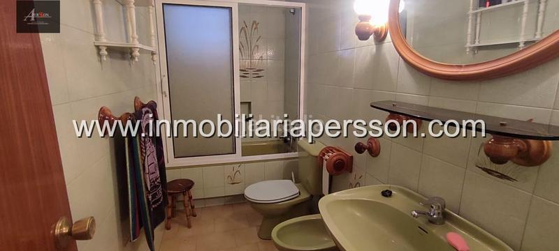 Foto b986de70-280f-4d28-9075-b6bcb9b28303. Maison avec parking dans Écija