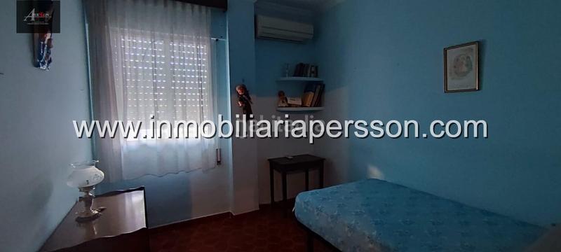 Foto bba3ea9f-da21-4e79-8e44-4f66c7084103. Maison avec parking dans Écija