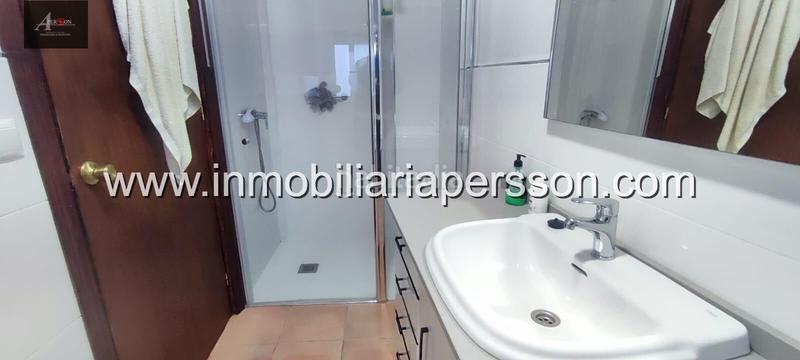 Foto c45fab4f-b89a-45cb-bd32-ce66337d3310. Maison avec parking dans Écija