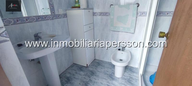 Foto e557acbb-7c4d-48ae-866f-243283a72af1. Maison avec parking dans Écija