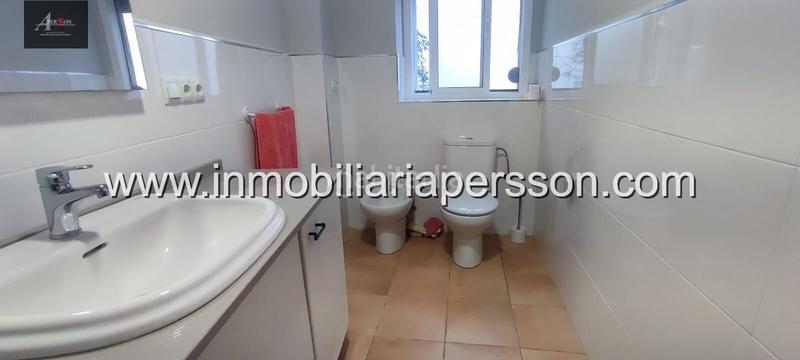 Foto ece48032-6eac-4f34-96b0-92c6e25b30a4. Maison avec parking dans Écija