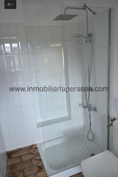 Foto 2a762744-b3d0-4531-9afe-427d0af30dcb. Studio avec piscine dans Écija