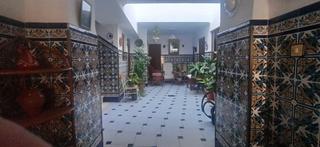 Casa a Écija. Oportunidad única en écija!
