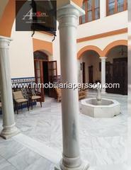 Casa a Écija. Oportunidad única! impresionante casa en venta en écija.
