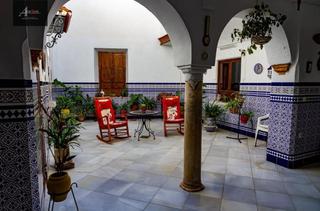 Casa a Écija. Oportunidad exclusiva en el centro de écija!