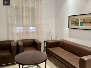 Miete Studiowohnung in Écija. Buscas piso de alquiler  en écija? este te enamorará nada más ve