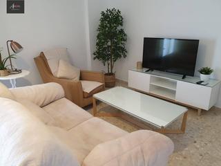 Appartement à Écija. Oportunidad única en el corazón de écija!