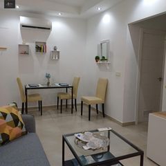 Location Studio à Écija. Ideal para parejas piso en alquiler en una de las mejores zonas