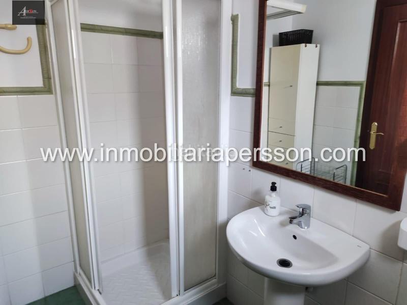 Foto 46c07ab2-1075-4bbc-b7e0-d23295a8b5a8. Pis a Écija