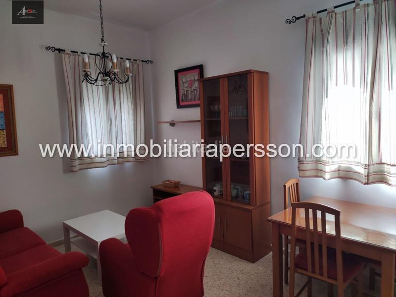 Foto 648cbbc7-94c1-4234-8cf1-c17a1d918387. Pis a Écija