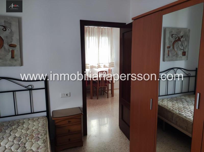 Foto 6ec425df-8dc0-42c9-a61f-b0a4f063d97a. Pis a Écija