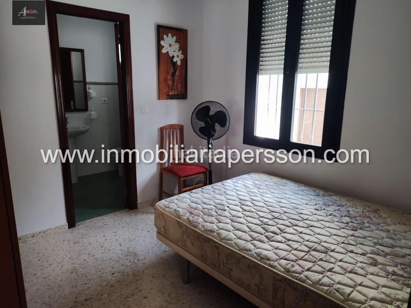 Foto 75161c39-1f93-4d7a-871f-086507fbdcc8. Pis a Écija