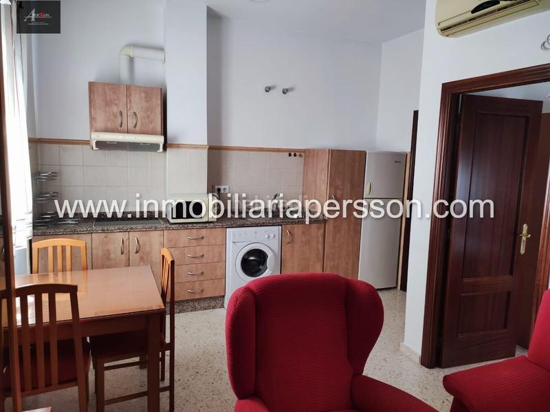 Foto 77c5340d-546b-47ea-b743-2d09b57bdfb7. Pis a Écija