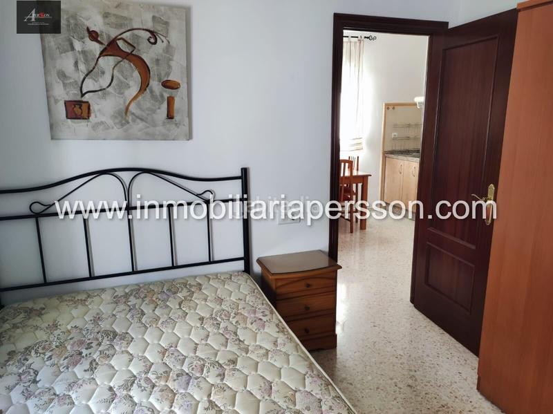 Foto d3812a64-2424-46d8-b77d-2736b96766a6. Pis a Écija