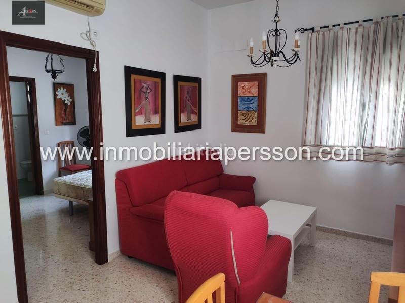 Foto d3ad1b0d-82a3-4b66-beef-dc01c15e94af. Pis a Écija