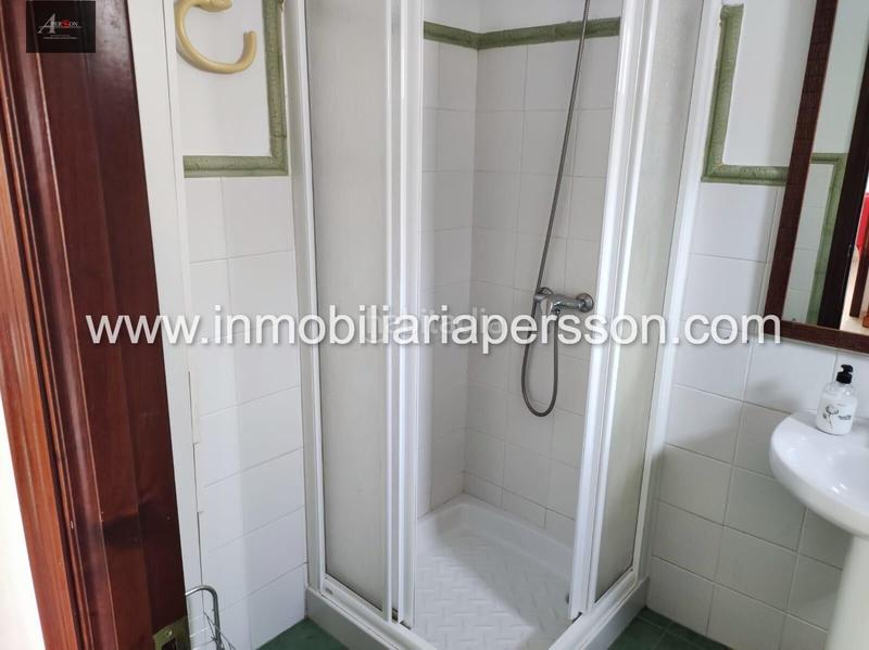 Foto d420e66e-fcb7-4cf9-a491-893d1a46a8cc. Pis a Écija