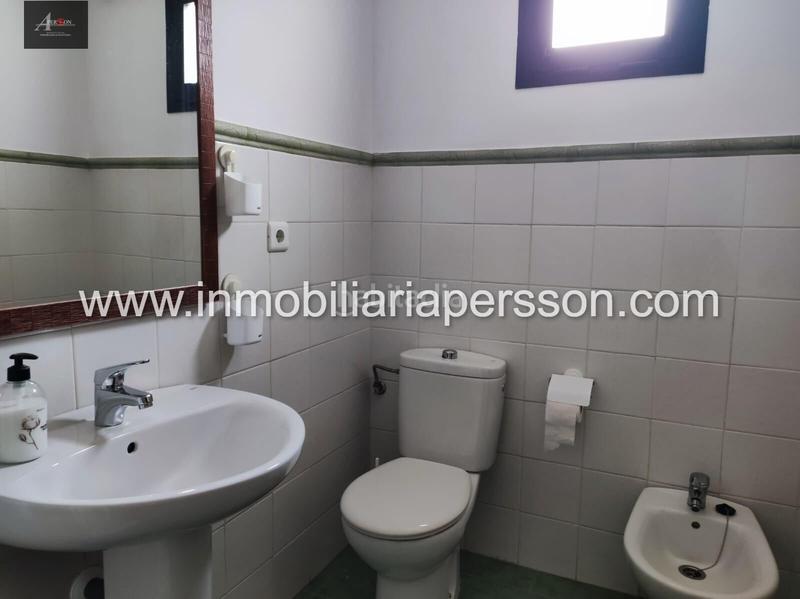 Foto ec4ac368-6798-436b-b543-7ceca947b2ad. Pis a Écija