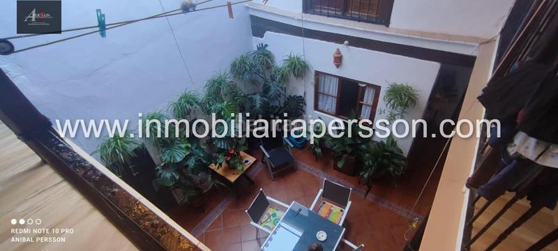Foto 061ab4ca-4ab9-4adf-9984-b39e211a8472. Casa amb aparcament a Écija