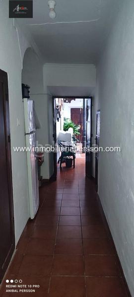 Foto 09b13a78-2502-443a-8d7e-4b93ad86e54d. Casa amb aparcament a Écija