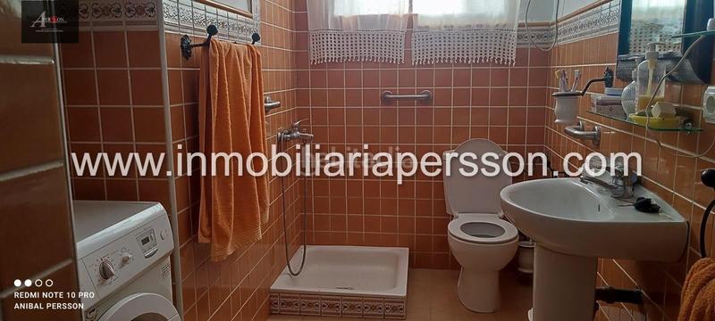 Foto 1667e114-8b1c-4fe1-a9e6-aa6b65dd0346. Casa amb aparcament a Écija