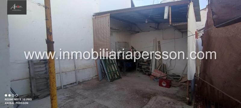 Foto 68ed460f-c5ee-4636-a4fd-26421d640639. Casa amb aparcament a Écija