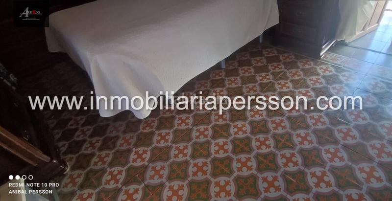 Foto 71f98cb8-cbc8-44c7-93c8-8650203921be. Casa amb aparcament a Écija