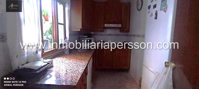 Foto 7cf61960-b744-47a1-a2f1-b660c8fb8851. Casa amb aparcament a Écija
