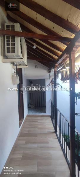 Foto ae7de595-8674-449a-aea2-5ed3094d7a09. Casa amb aparcament a Écija