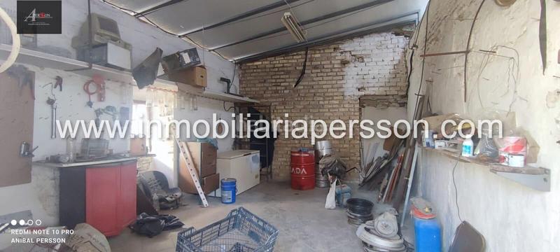 Foto d1b97974-bb2d-4e50-b2e0-919cdb3746ee. Casa amb aparcament a Écija