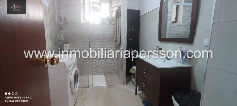 Foto fce3260e-467f-4c61-b211-c07ca75cc2d2. Casa amb aparcament a Écija