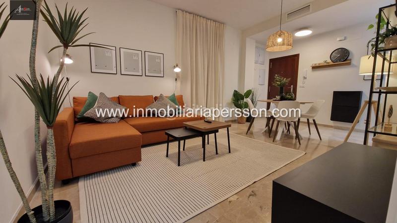 Foto 005264a8-a56c-487d-9e48-2887d41f5e71. Piso oportunidad única en el centro ! en Écija