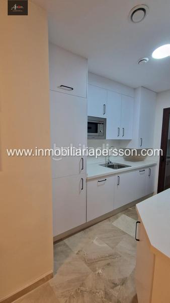 Foto 051ba0d9-7352-4947-a35d-47af5cc1250d. Piso oportunidad única en el centro ! en Écija