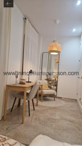 Foto 122feb59-6220-4d7a-8f0e-41493b561b9f. Piso oportunidad única en el centro ! en Écija