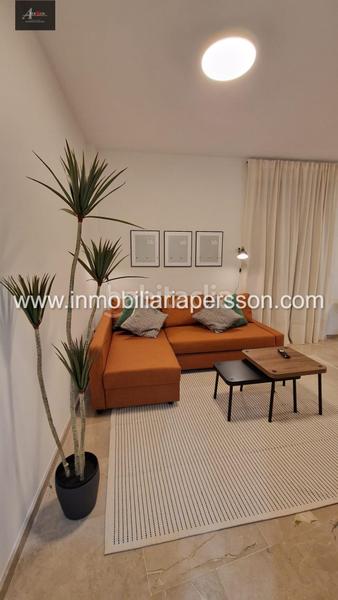 Foto 20829401-c9fb-4847-9308-73b2de863e30. Piso oportunidad única en el centro ! en Écija