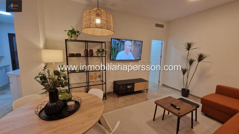 Foto 2a3e99bf-4f95-4aa7-8675-f6ea095e5b9f. Piso oportunidad única en el centro ! en Écija