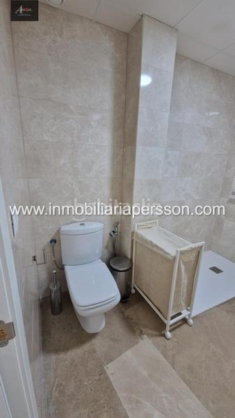 Foto 5ded1aac-d2a5-4fe7-b571-05bd9b587b94. Piso oportunidad única en el centro ! en Écija