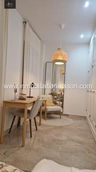 Foto 66eafa59-3f57-48ee-a440-ec2bf2db2a0e. Piso oportunidad única en el centro ! en Écija