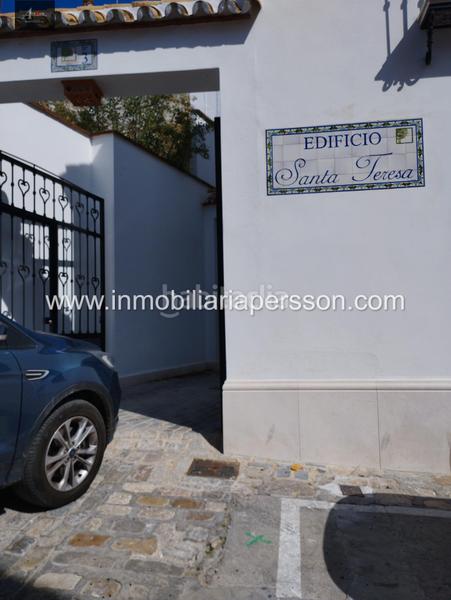 Foto 70694ba3-e878-49e8-ad6a-76933ea40c82. Piso oportunidad única en el centro ! en Écija