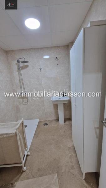 Foto ae76fc7f-57b3-4566-bbba-af64741c8f91. Piso oportunidad única en el centro ! en Écija