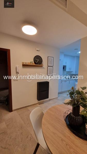 Foto c151f7a6-ac82-4e95-95e3-a26f6290ff2d. Piso oportunidad única en el centro ! en Écija