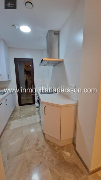 Foto c546e93a-e15a-4b41-a1d5-b0b97b93019e. Piso oportunidad única en el centro ! en Écija