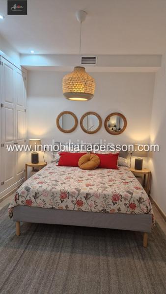 Foto ca30054a-50fe-4dbc-8c2b-0394ae326e3d. Piso oportunidad única en el centro ! en Écija