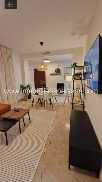 Foto df268d2b-8a20-42bb-a6d3-2b2415183aa2. Piso oportunidad única en el centro ! en Écija