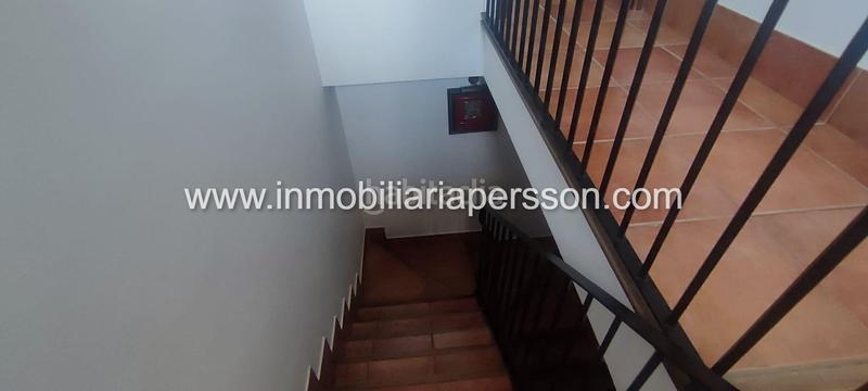Foto 58e82d42-2ce0-499e-8f4b-075776a482fd. Xalet amb calefacció aparcament piscina a Écija