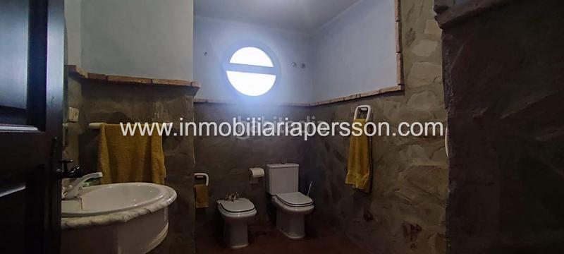 Foto 675cfe65-bfa8-483c-848d-67895326c8ff. Xalet amb calefacció aparcament piscina a Écija